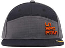 Casquette Traverse Trucker
