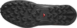 Chaussures de sentier Speedcross Peak - Homme