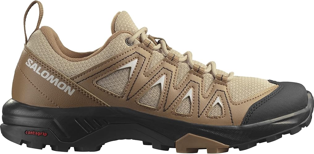 Chaussure X Braze LTR (Femme)