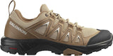Chaussure X Braze LTR (Femme)