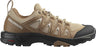 Women's X Braze Ltr Lightweight Hiking Shoes