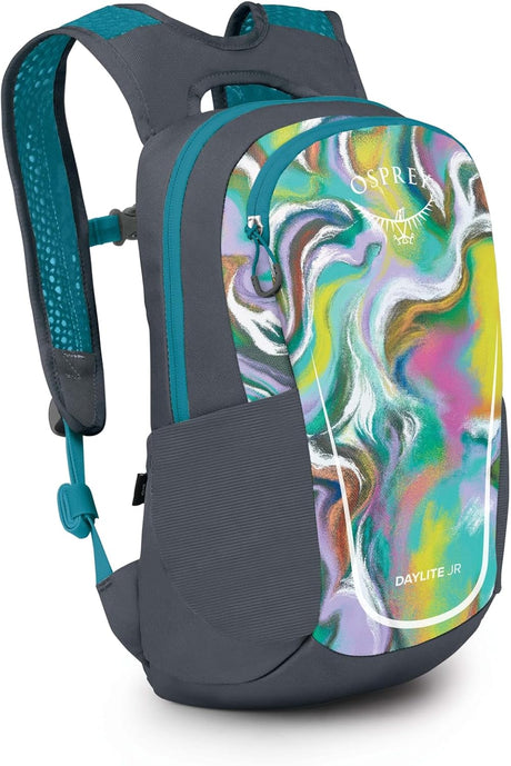 Daylite Jr. Pack 9L Hydration Bladder