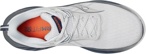 Chaussures de course Triumph 22 - Homme
