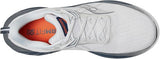 Chaussures de course Triumph 22 - Homme