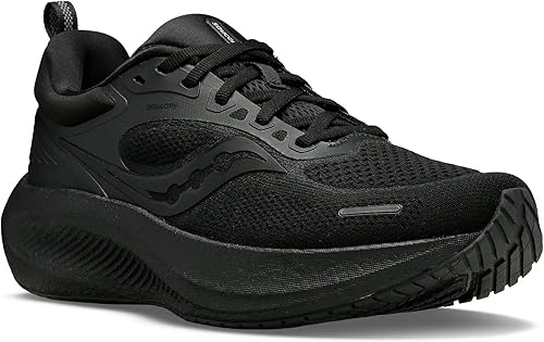 Chaussures de course Surge 3 - Homme