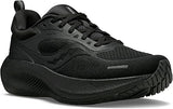 Chaussures de course Surge 3 - Homme