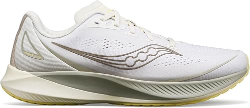 Mirage Flow Running Shoes - Men