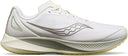 Chaussures de course Mirage Flow - Homme