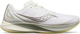 Mirage Flow Running Shoes - Men