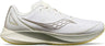 Mirage Flow Running Shoes - Men