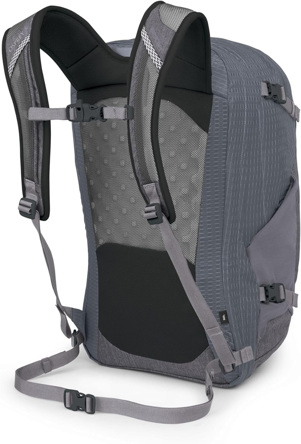 Sac à dos Nebula 32