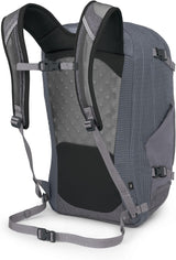 Sac à dos Nebula 32