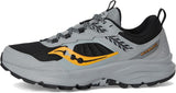 Chaussures de sentier Excursion TR17 - Homme