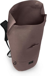 Sac à dos Metron WP 25L