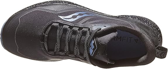 Chaussures de sentier Peregrine Ice+ 3 - Femme