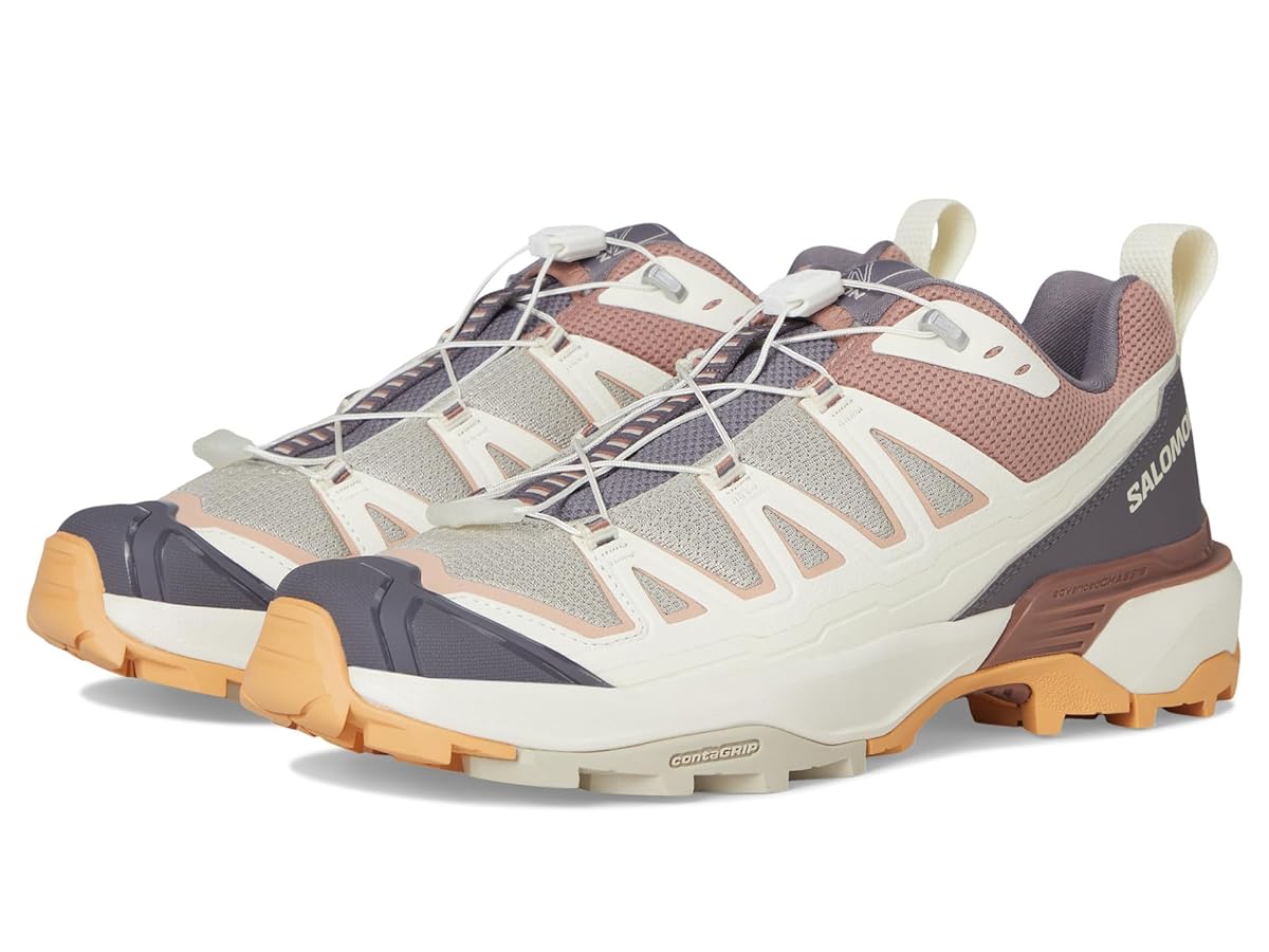 Chaussures de randonnée X Ultra 360 Edge - Femme