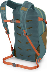 Daylite Plus 20L Backpack