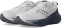 Chaussures de course Triumph 22 - Homme