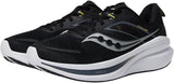 Omni 22 Running Shoes - Women