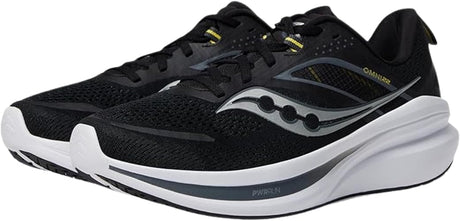 Chaussures de course Omni 22 - Femme