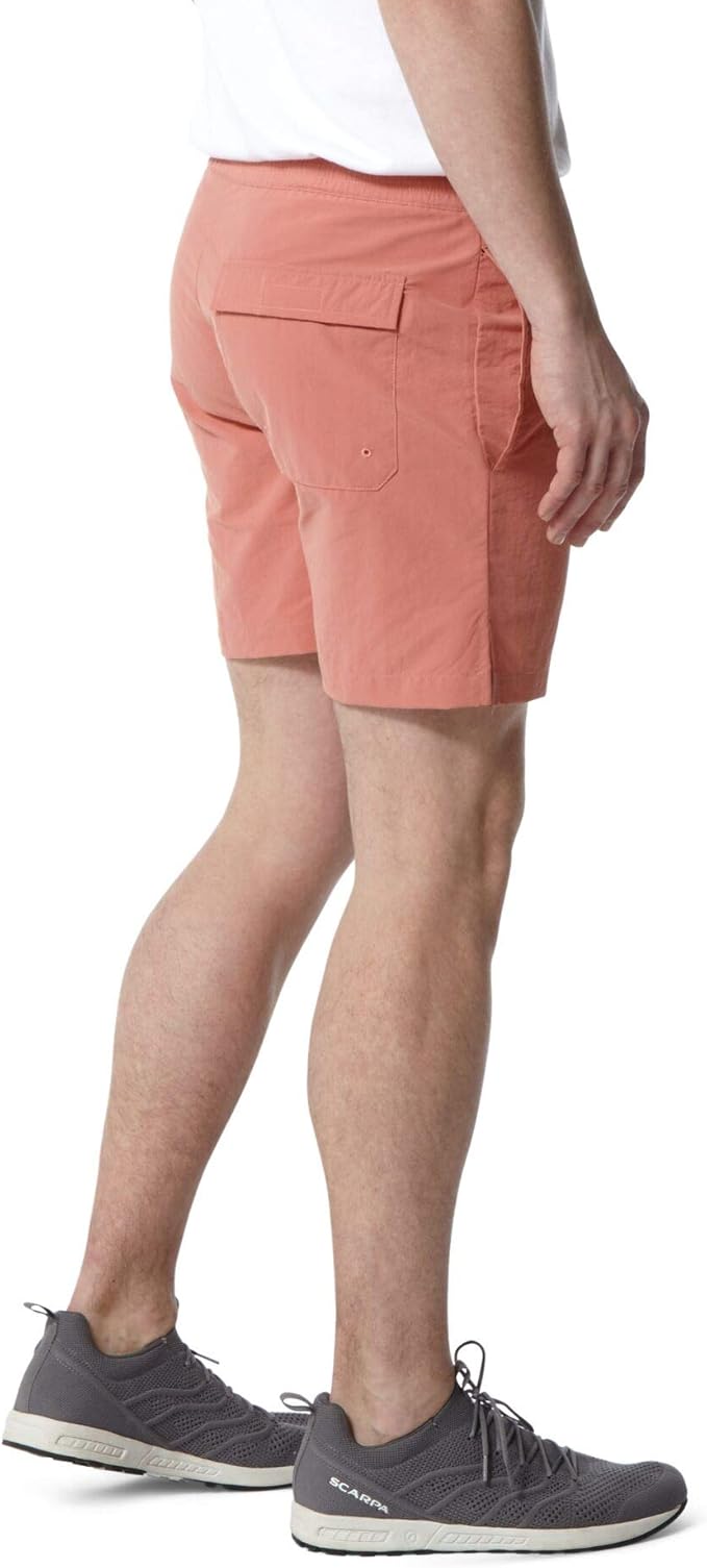 Cariati SwimShort