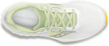 Tide 2 Running Shoes - Women