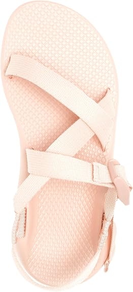 Z1 Classic Sandal - Men
