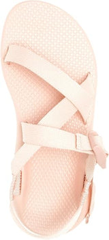 Z1 Classic Sandal - Men