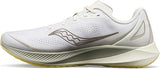 Mirage Flow Running Shoes - Men