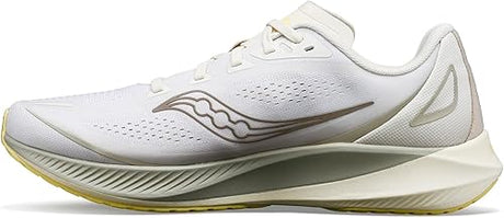 Mirage Flow Running Shoes - Men