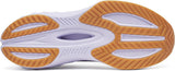 Tide 2 Running Shoes - Women