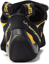 Chaussons Miura Vs - Homme