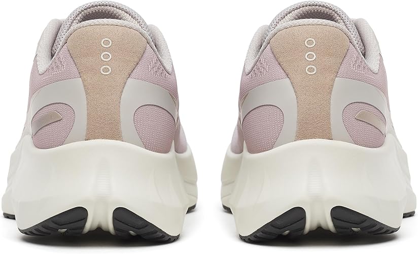 Tide 2 Running Shoes - Women