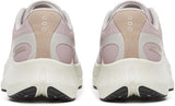 Tide 2 Running Shoes - Women