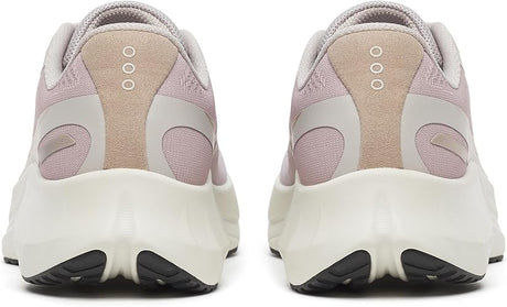 Chaussures de course Tide 2 - Femme