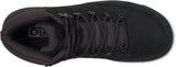 Chaussures de randonnée Burke Mid Leather B-Dry - Homme