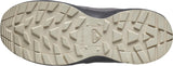 Chaussures de sentier Outway Cswp - Enfant