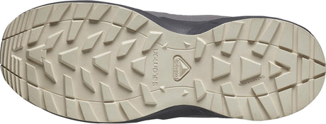 Chaussures de sentier Outway Cswp - Enfant