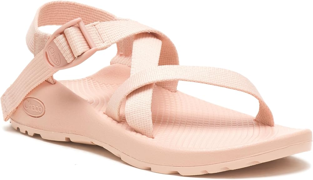 Z1 Classic Sandal - Men