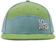 Traverse Trucker Cap