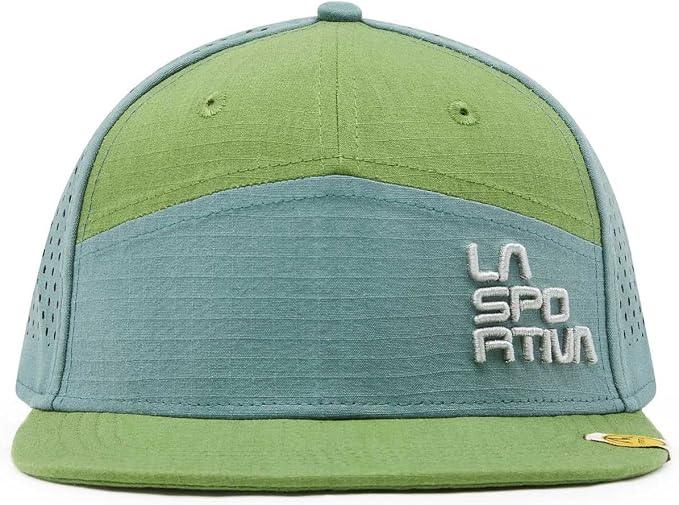 Casquette Traverse Trucker