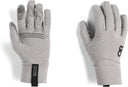 Gants Vigor Lightweight Sensor - Femme