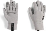 Vigor Lightweight Sensor Gloves - Women's