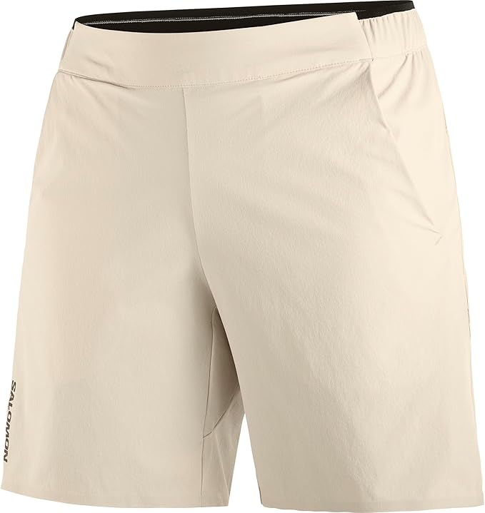 Short De Randonnées Wayfarer Ease Pull-On - Homme