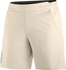 Short De Randonnées Wayfarer Ease Pull-On - Homme