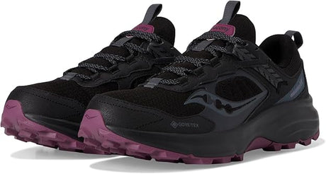 Chaussures de sentier Excursion TR17 GTX - Femme