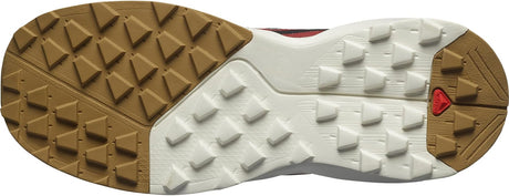Chaussures de course Patrol - Enfant
