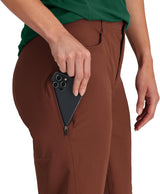 Ferrosi Over 12'' Inseam Shorts - Women's