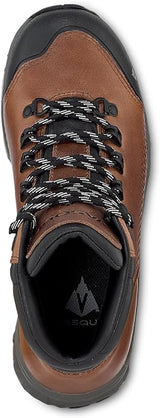 Chaussures de trekking St. Elias FG GTX - Femme