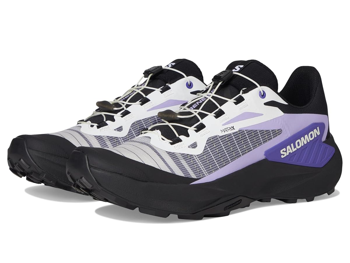 Chaussures de sentier Genesis - Femme